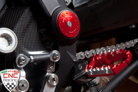 cnc surcaing|CNC RACING DUCATI SPECIAL PARTS .